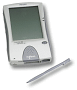 Philips Nino